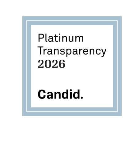 Candid Platinum Transparency 2026